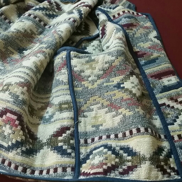 NEW INDENTITY - Picture 11 of 16